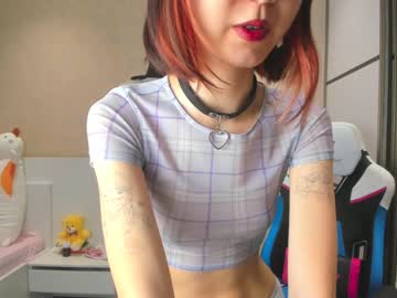 Nude girl cherrypie_01 image #3128123