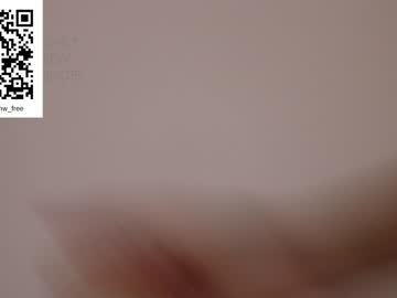 Nude girl miiiawallace image #6095253