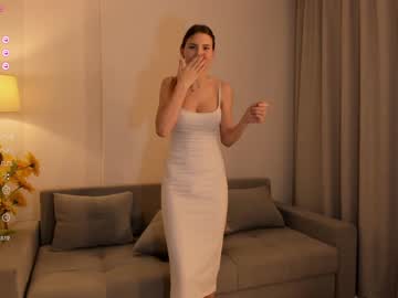 Nude girl shine_chanel image #6355462
