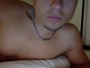 Nude man dndo21 image #5884453