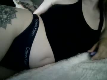 Nude girl mystical_pixie image #2222885