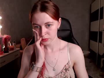 tiffany__burn nude cam