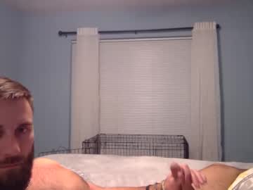 Nude man blaineboii1730 image #780222