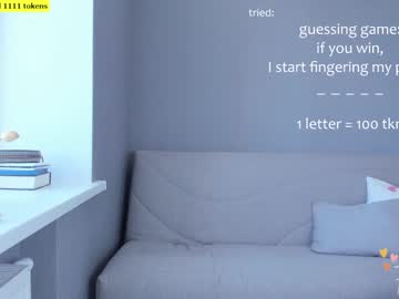 Nude girl charmelina image #2252915