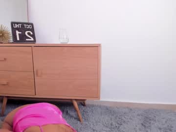 Nude girl abiee__ image #289274