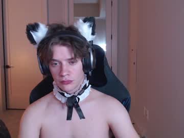Nude man ironthud image #362381