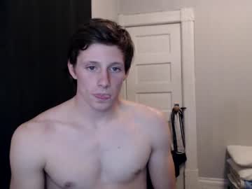 Nude man mrjaxon12 image #822997