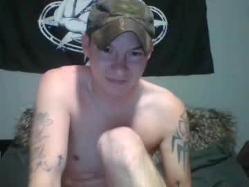 Nude man antisocialstreamer image #205739