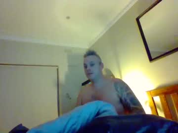 sandp2021 nude cam