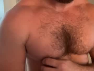 Nude man benjed image #4398061