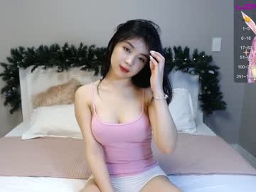 Nude girl sumiyaya image #3365195