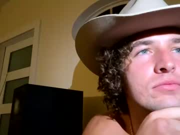 Nude man cowboy454600 image #5436890
