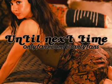 Nude girl ingennui image #4861938