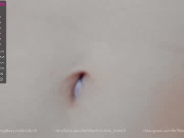 Nude girl brilliantvictoria image #6238237