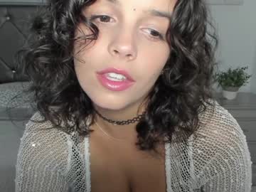Nude girl lilbeccaxo image #2725462