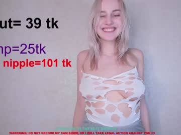 Nude girl stella_blush image #365694