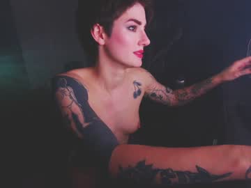 Nude girl aynmarie image #5329429