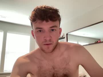 Nude man yungndumb866579 image #6584613