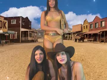 Nude girl venezolanacute image #844866
