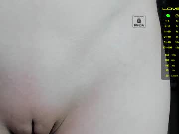 Nude girl _witch__ image #445479