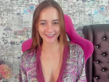 Nude girl angelina_new image #4779703