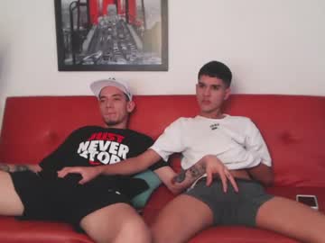 Nude man fratguysonline image #2787880