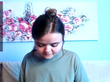 Nude girl kate_yooung image #2323706