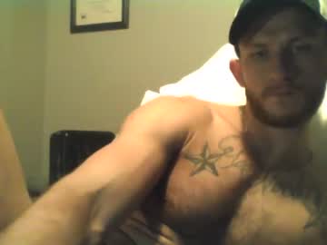 Nude man hungchuck image #659151