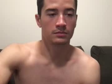 Nude man shanghighnight image #3299124