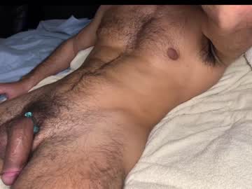 Nude couple bigcock_liam image #3969091
