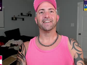Nude man whaaaaaaaat image #1857169
