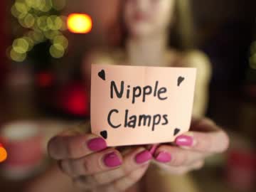 Nude girl _meganmeow_ image #5954626