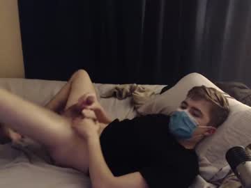 noughtiboy nude cam