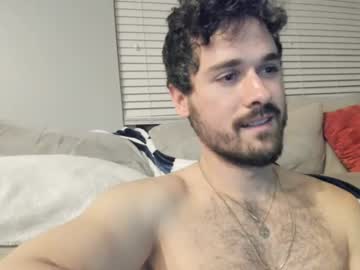 Nude man jhvista image #3292813