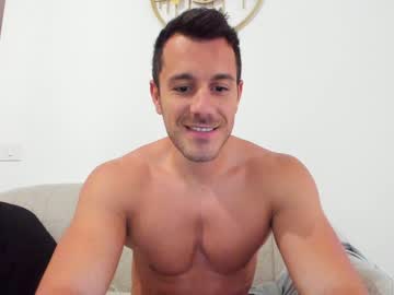 Nude man roberto4ever image #4322844
