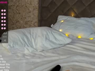 Nude girl lil_baby11 image #1702093