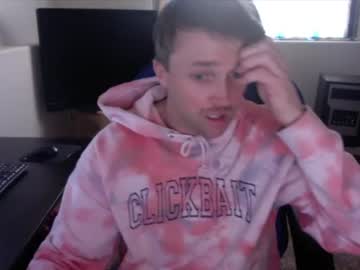mattbmxer nude cam