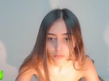 Nude girl gummy_bear7 image #633383