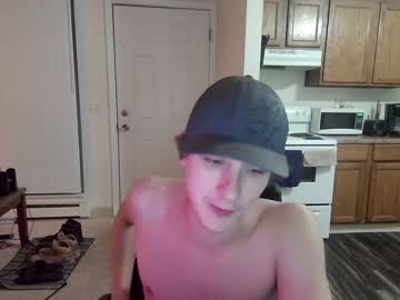 Nude man calamity_26 image #628924
