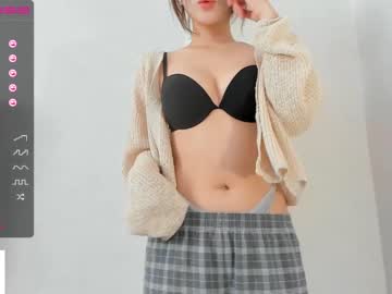 Nude girl hee_jin image #3463931