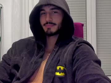 Nude man hola_hola_555 image #567862