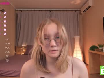 Nude girl bettybarnett image #4705306
