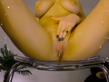 Nude girl neytirii image #1284985
