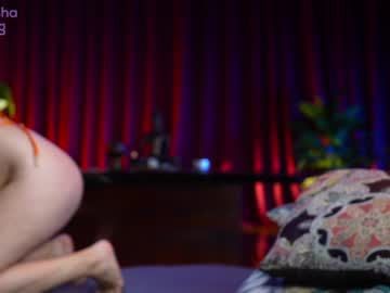 Nude girl mashayang image #5343538