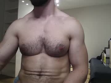Nude man nick_thestud image #4382889