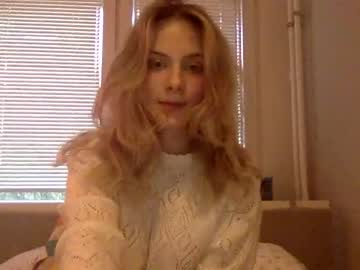 heli_ber nude cam