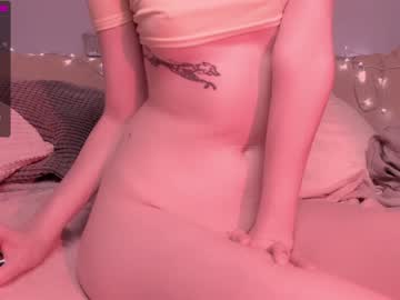 Nude girl katkittykate image #4990029
