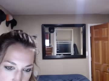 hunnybunny870 nude cam