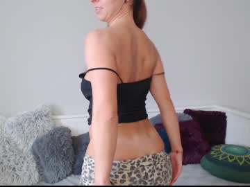 Nude girl emerald_kittycat image #3093722