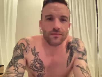 Nude man agooberspe image #1326341